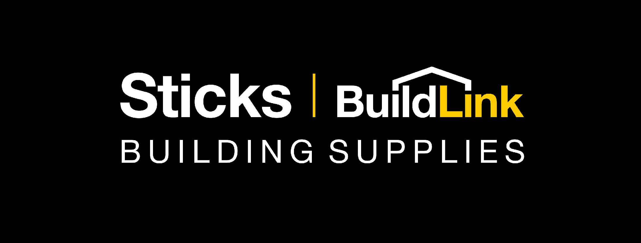 Sticks Building Supplies